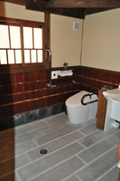 Medium_トイレ (2)